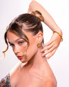 Ear Cuff Compact Slim