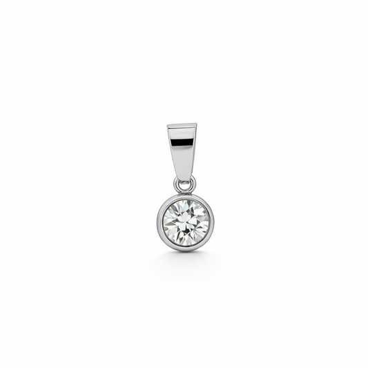 Charm Punto Luce