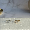 Anello Heart Design