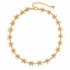 Collana Marin