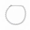Bracciale Andromeda