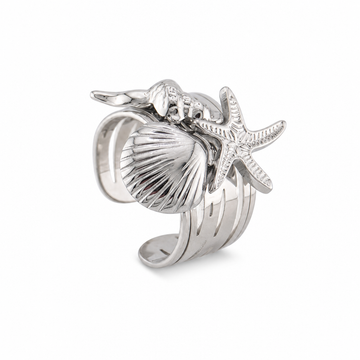 Anello Marea