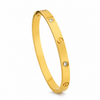 Bracciale Trendy