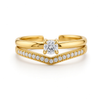 Anello Luce