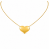 Collana Amore Personalizzabile