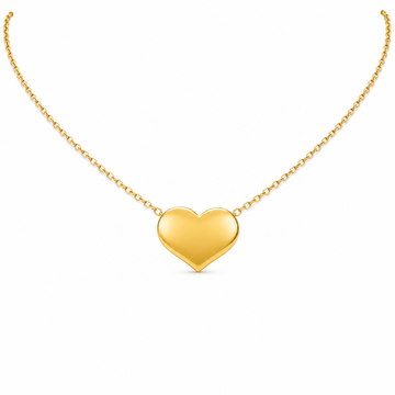 Collana Amore Personalizzabile
