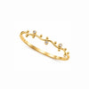 Bracciale Linfa