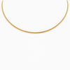 Collana Filo