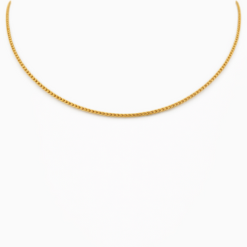 Collana Filo
