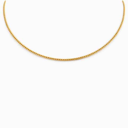 Collana Filo