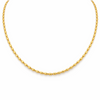Collana Planet