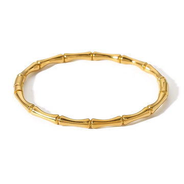Bamboo Bracelet