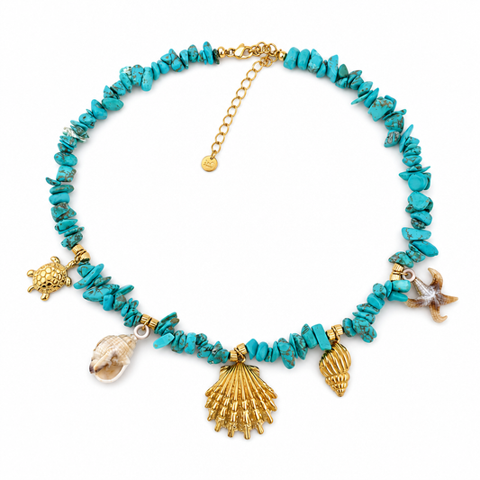 Collana Atlantide