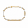 Bracciale Luce
