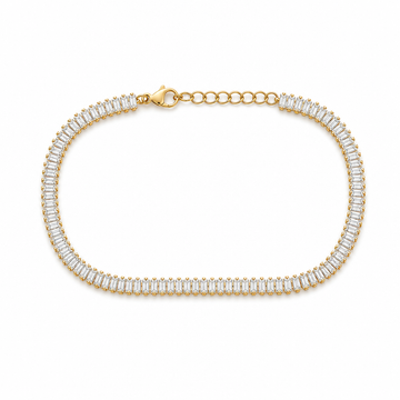 Bracciale Luce