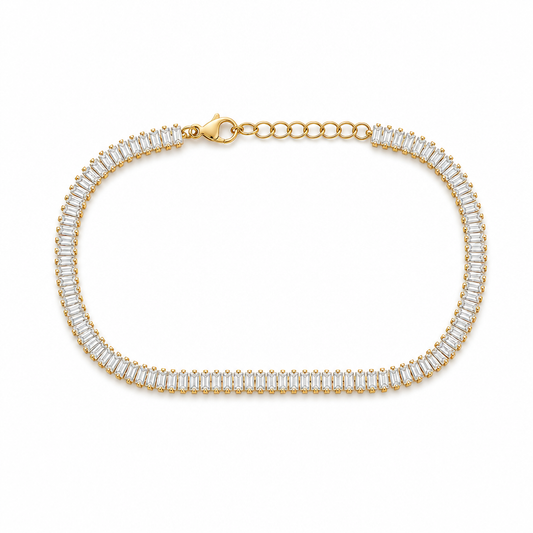 Bracciale Luce