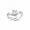 Anello Elen