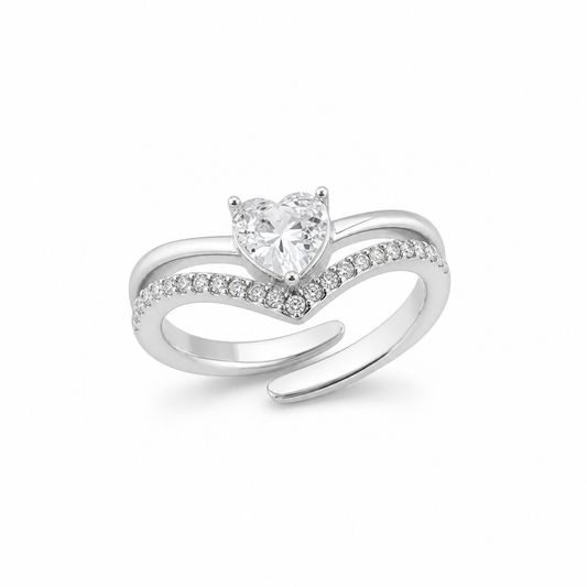 Anello Elen