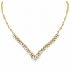 Collana Divine