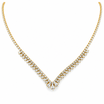Collana Divine