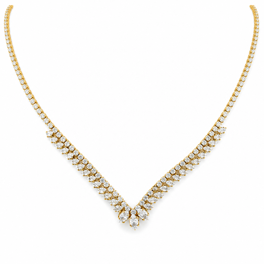 Collana Divine
