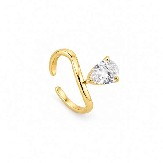 Anello Lùmina