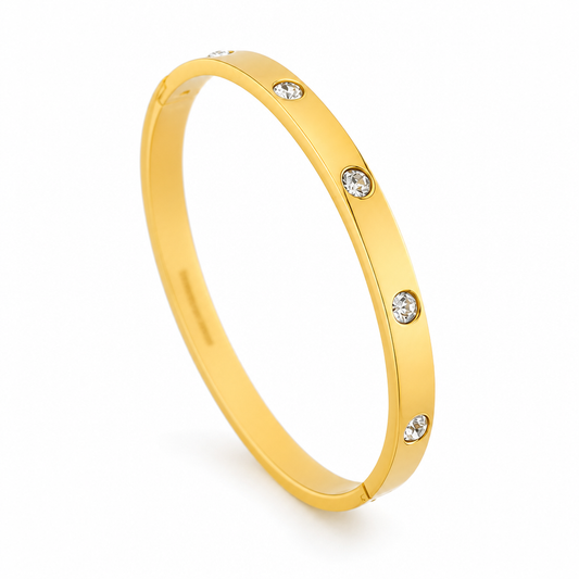 Bracciale Light Point