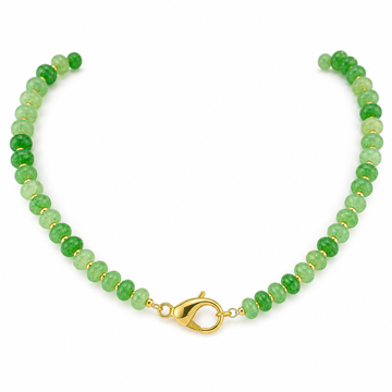 Collana Eden