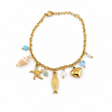 Bracciale Maris