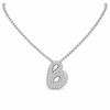 Hailey Necklace