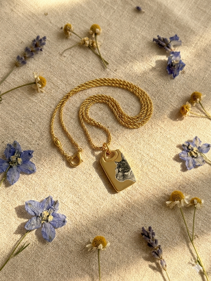 MARGAL JEWELS 