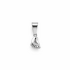 Charm Piedino