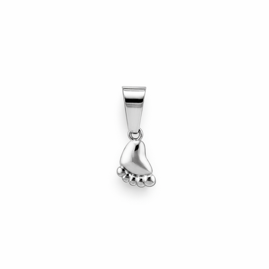 Charm Piedino