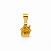 Charm “Sei la mia casa”