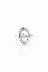 Anello Circle Light