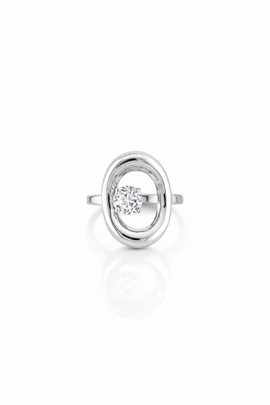 Anello Circle Light