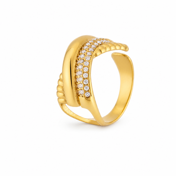 Anello Pulse