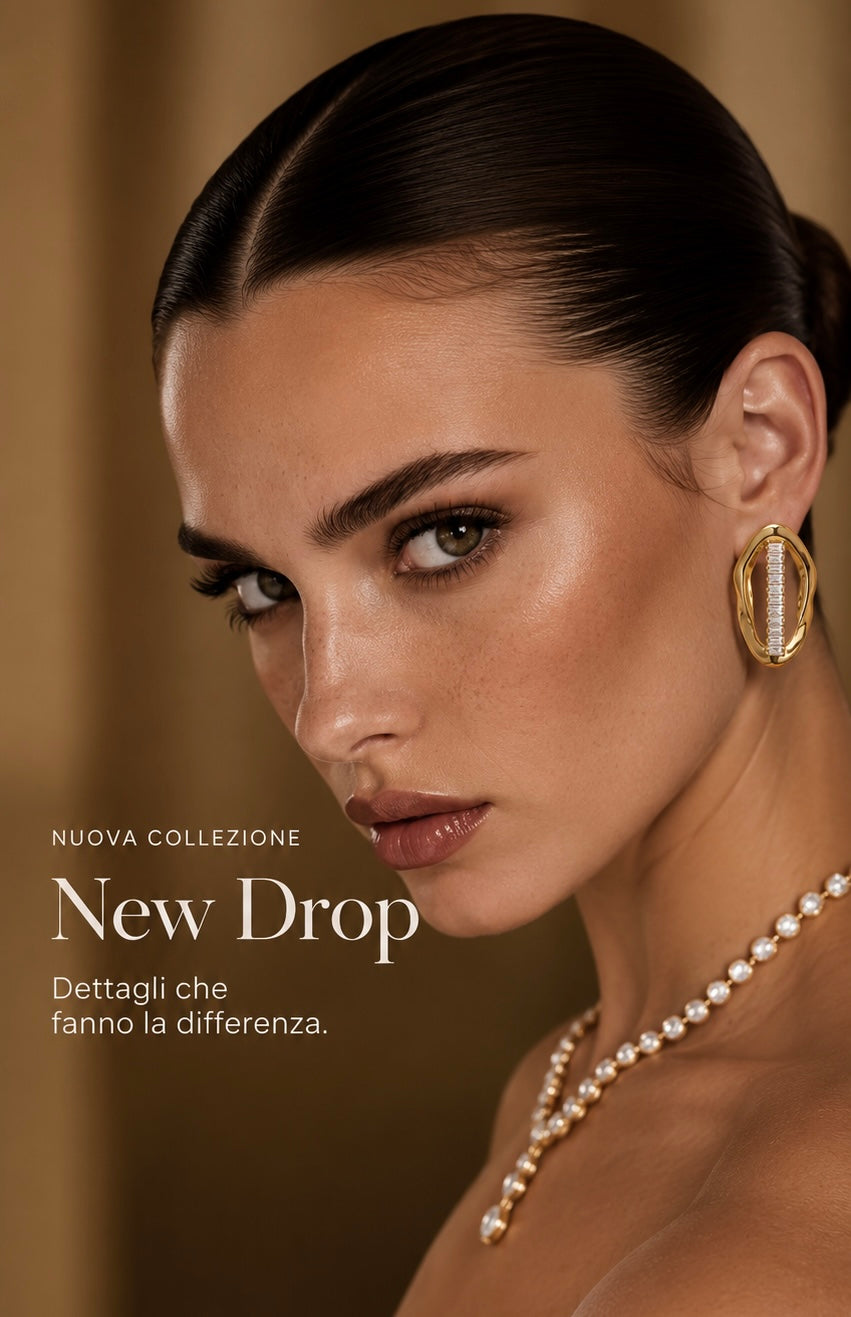 MARGAL JEWELS 