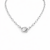 Collana Leila