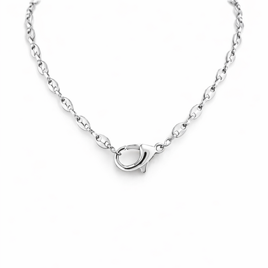 Collana Leila