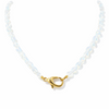 Collana Stones