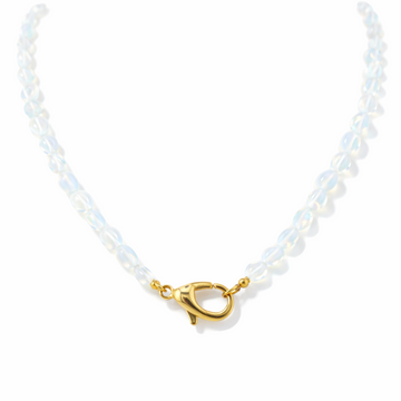 Collana Stones