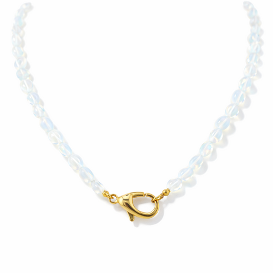 Collana Stones