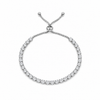 Bracciale Tennis Cursore