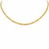 Collana Vera