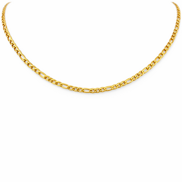 Collana Vera