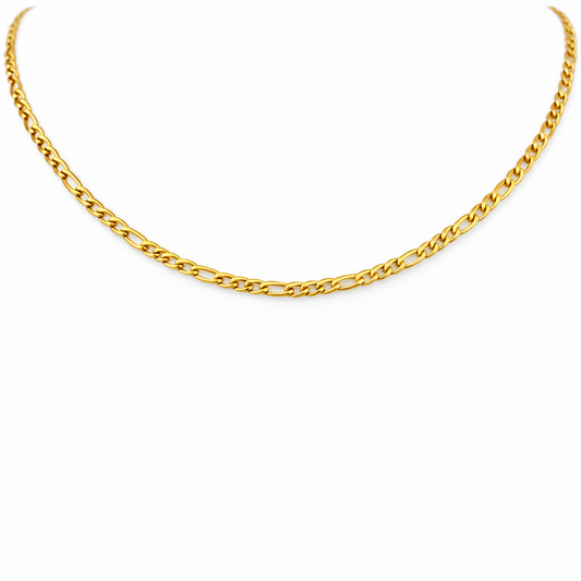 Collana Vera