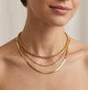 collar tris