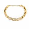 Bracciale Union