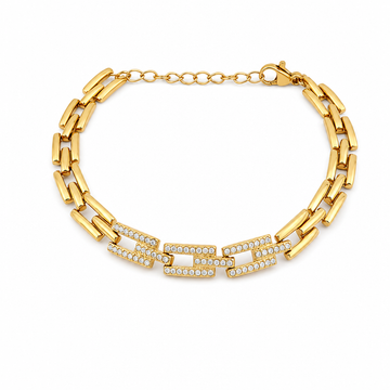 Bracciale Union